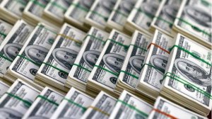 Dünyaca Ünlü Dergiden Milyar Dolarlık Liste