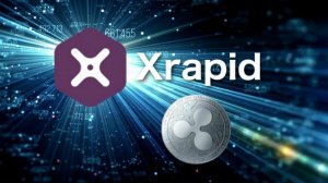 ‘Dünyayı Değiştiren’ Ripple’a Büyük Ödül