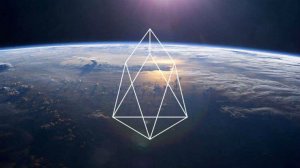 EOS Ağında Rekor Sayıda İşlem Gerçekleşti