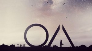 Ethereum Netflix’te!