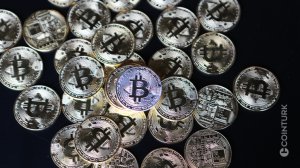 “Gerçek Borsalar” Piyasayı Sağlamlaştırmak İçin Yeterli