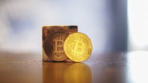 Gizli Kalmış Bitcoin Milyarderi: Patoshi