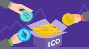 ICO Piyasası Ölüyor Mu?