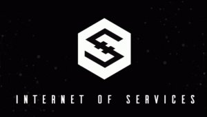 IOST Yaygınlaşmak İçin Hamle Yaptı