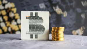 “Kripto Paraların En Önemli Çizelgesi Bu”