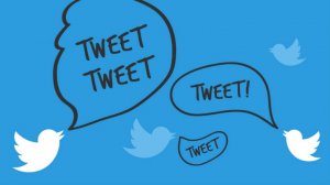 Kripto Twitter’ın Kralı: Bitcoin