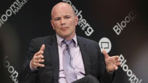 Milyarder Michael Novogratz’tan ‘Game Of Thrones’ Benzetmesi