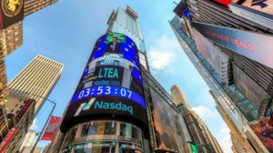 Nasdaq’ın Bitcoin’i Test Ettiği İddia Edildi