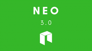 Neo 3.0 Geliyor!