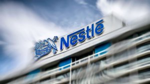 Nestle ve Carrefour’dan Blockchain Ortaklığı