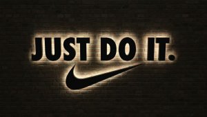 Nike Kripto Para Çıkarıyor!