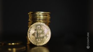 Önümüzdeki Aylarda Kripto Paraları Etkileyecek 3 Konu