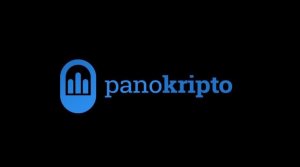 Türk Kripto Para Sektörünün Yeni Borsası: PanoKripto