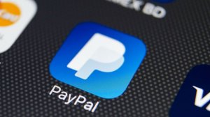 Eski PayPal CFO’sunun Hesabı Donduruldu, Konu Bitcoin’e Geldi!