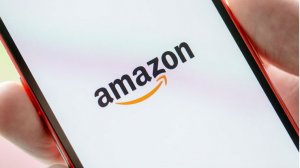 Rakuten’in Hamlesi Amazon’u Nasıl Etkiler?