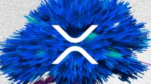 Ripple’a 180 Bin Yeni Müşteri!