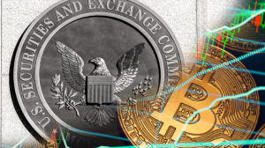 SEC Kripto Para Uzmanı Arıyor