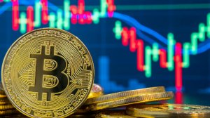 Şok İddia: Bitcoin Yeni Bir Düşüşün Eşiğinde Olabilir