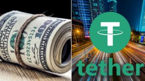 Tether Hakkında Çarpıcı Rapor!