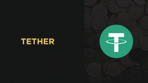 Tether’dan Tüm Zamanlar Rekoru