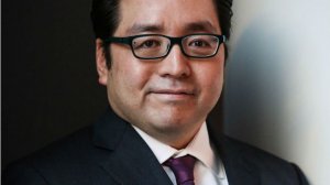 Tom Lee’ye Göre Bitcoin’in Gerçek Değeri Ne?