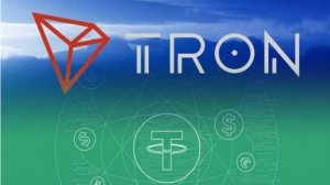 Tron CEO’su Açıkladı!