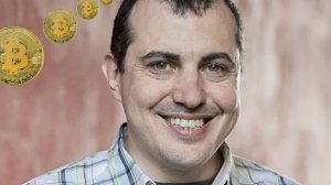 Ünlü Uzmandan Bitcoin Yorumu