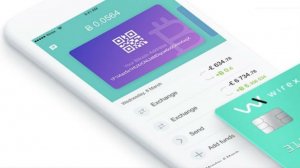 Wirex – Stellar Partnerliğinde 26 Yeni Kripto Para Basılıyor