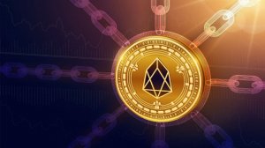 167 Milyon Dolar Değerinde EOS Token’ı Yakıldı