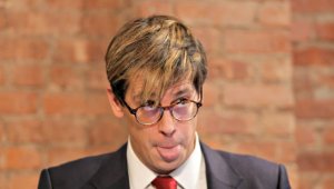 Coinbase, Son Günlerin Tartışmalı İsmi Milo Yiannopoulos’un Borsayı Kullanmasını Yasakladı!
