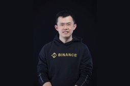 Binance CEO’su Para Yatırma ve Çekme İşlemleri Hakkında Süre Verdi!