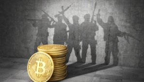 Korkutan İddia: IŞİD Sri Lanka Saldırısını Fonlamak İçin Bitcoin Kullandı!