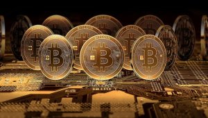Bitcoin’in Bu Platformda 30.000 Dolara Çıkması, Kullanıcıların ”Mini Kalp Krizi” Geçirmesine Neden Oldu!