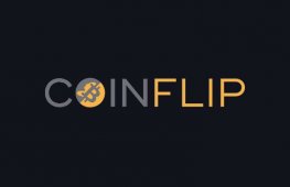 Kripto Para ATM Devi CoinFlip’den, Tether Açıklaması!