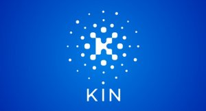 Coinbase Custody Artık KIN Token’ini Destekliyor!