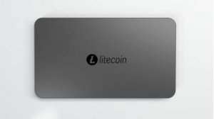 Litecoin Foundation Duyurdu: Litecoin Tablet Geliyor!