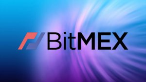 Bitcoin’in 7.500 Dolara Koşmasıyla BitMEX Yeni Bir Rekora İmza Attı