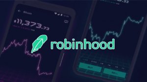Robinhood Platformundan 7 Ek Kripto Para Müjdesi!