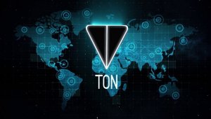 ”Telegram’ın Beklenen Platformu 2019 Yılında Geliyor”
