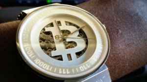 Bitcoin Fiyatını 10 Kat Arttırabilecek Geri Sayım Başladı