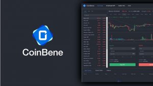 Almanya, CoinBene’e Karşı Uyardı
