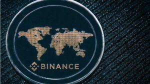 Analist: “Binance Zararını 47 Günde Telafi Edebilir”