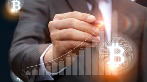 Analistlerden İlgi Çeken Bitcoin Yorumu