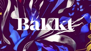 Son Dakika: Bakkt Bitcoin Vadeli İşlemleri Testlere Başlıyor