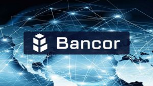 Bancor’dan Token’ların Likidite Sorununa Kesin Çözüm