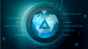 Basic Attention Token’dan Büyük Artış!