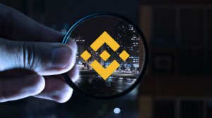 Binance Para Yatırma Ve Çekme İşlemlerini Yarın Başlatıyor: BNB %11 Arttı!