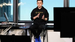 Binance CEO’sunun Craig Wright ‘Savaşı’ Sürüyor