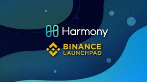 Binance Launchpad’de Yeni Bir Token Satışı Başlıyor!
