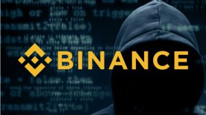 Binance Saldırganları Çaldıkları Fonları Ne Yapıyor?